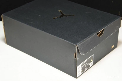 Hyperoad Blue 1 University  Mid NIKE AIR Grey JORDAN 0715
